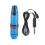 (Blue) Professionele Elektrische Tattoo Pen Machine RCA Rood 1