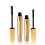 Wasserfeste Mascara Wimpernverstärker Langhaltend 2