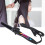 (32mm) Arricciacapelli Professionale per Parrucchiere 5