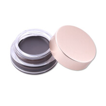 (Type B) MISS ROSE Natural Eyebrow Cream Waterproof Dye Gel Type B