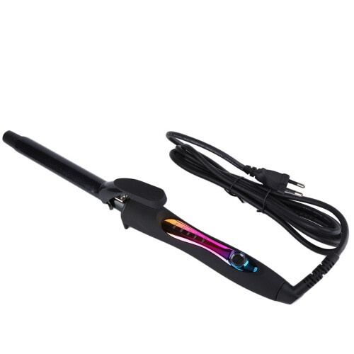 (19mm) Arricciacapelli Professionale per Parrucchiere 1