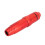(Red) Professionele Elektrische Tattoo Pen Machine RCA Rood 2