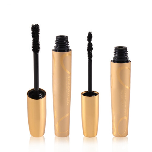 Wasserfeste Mascara Wimpernverstärker Langhaltend 2