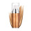 (3#) Highlighter Creme Glanz Bronzer Körper Kontur 4 1