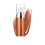(4#) Highlighter Creme Glanz Bronzer Körper Kontur 4 1
