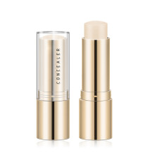 (Type D) MISS ROSE wasserfester Highlighter & Concealer