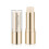(Type D) MISS ROSE wasserfester Highlighter & Concealer 1