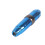 (Blue) Professionele Elektrische Tattoo Pen Machine RCA Rood 3