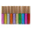10pcs Glitter Liquid Eyeliner Halloween Shining Makeup Tool 1