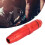 (Red) Professionele Elektrische Tattoo Pen Machine RCA Rood 5