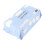 100pcs Disposable Face Cleaning Tissue Towel 20x20cm 2