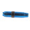 (Blue) Professionele Elektrische Tattoo Pen Machine RCA Rood 5