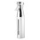 (Silver) 250ml Goldfarbiger Sprühflasche 2