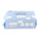 100pcs Disposable Face Cleaning Tissue Towel 20x20cm 3