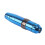(Blue) Professionele Elektrische Tattoo Pen Machine RCA Rood 2