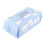 100pcs Disposable Face Cleaning Tissue Towel 20x20cm 4