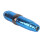 (Blue) Professionele Elektrische Tattoo Pen Machine RCA Rood 4