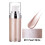 (1#) Highlighter Creme Glanz Bronzer Körper Kontur 4 5