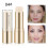 (Type D) MISS ROSE wasserfester Highlighter & Concealer 3