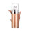 (2#) Highlighter Creme Glanz Bronzer Körper Kontur 4 1