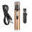 (SM-402) Oplaadbaar Neushaartrimmer Draagbaar 1
