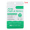 Pimple Removal Patch Hydrocolloid 24pcs x 5 Bag 1
