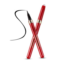 Professional Waterproof Liquid Eyeliner Pen