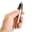 (SM-402) Oplaadbaar Neushaartrimmer Draagbaar 4