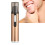 (SM-402) Oplaadbaar Neushaartrimmer Draagbaar 5