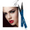 Portable Waterproof Eyeliner Pencil Long Lasting Makeup Tool 4
