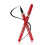Professional Waterproof Liquid Eyeliner Pen 3