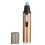 (SM-402) Oplaadbaar Neushaartrimmer Draagbaar 3