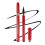 Professional Waterproof Liquid Eyeliner Pen 2