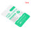 Pimple Removal Patch Hydrocolloid 24pcs x 5 Bag 3