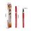 Professional Waterproof Liquid Eyeliner Pen 5