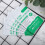 Pimple Removal Patch Hydrocolloid 24pcs x 5 Bag 4