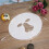 Self Adhesive Face Electrode Pads for Pulse Therapy 4