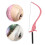 (Red) Tattoo-Markierlineal für Microblading 5