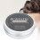 (100G) Cera Capelli Uomo 100g Lucida Duratura 5