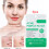 Pimple Removal Patch Hydrocolloid 24pcs x 5 Bag 5