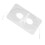 Mascherina Occhi Elettrodi 2mm 2