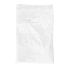 (White) Polvere Fosforescente Unghie Halloween DIY Gialla 100g