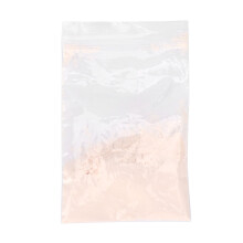 (Light Change Orange Yellow) Photosensibles Farbwechsel-Pulver Sonne UV Orange Gelb