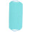 (Blue) Peeling-Waschlappen Duschmassage mit Griff Rosa 1