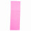 (Rose Red) Striscia Massaggio Esfoliante per Doccia Rosso Rosa 1
