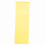 (Yellow) Striscia Massaggio Esfoliante per Doccia Rosso Rosa 1
