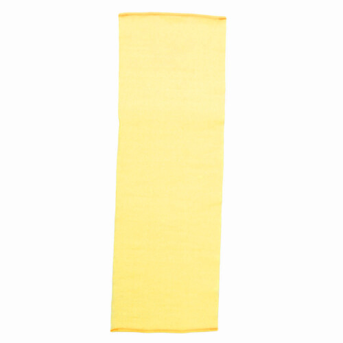 (Yellow) Striscia Massaggio Esfoliante per Doccia Rosso Rosa