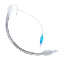 (Enhanced Version 7.0) Endotracheale Intubatieslang 7.0 Versterkte Versie