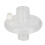 (Transparent Free Size) Transparant Wegwerp Bacteriënfilter Voor Ventilator 1