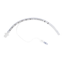 (Tube 7.0) O2 Tube Kit 7.0 First Aid Breathing Pipe